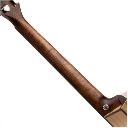 cort electro acoustic guitars cort sfx myrtlewood 6-strings electro acoustic guitar  