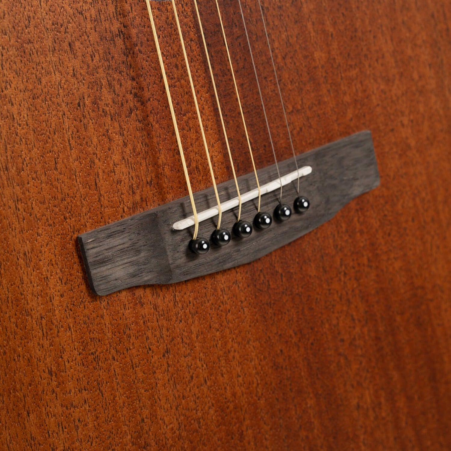 Cort Electro Acoustic Guitars Open Pore Cort Earth60MCE Semi 6 String Electro Acoustic Guitar 
