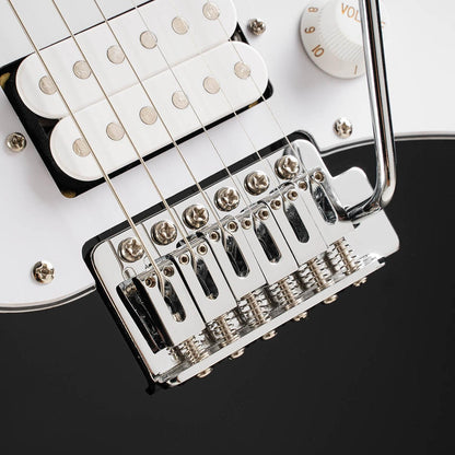 Cort G200 6 String Electric Guitar
