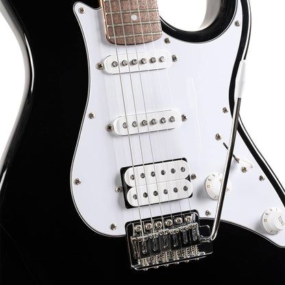 Cort G200 6 String Electric Guitar