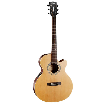 Cort SFX-ME Electro Acoustic Guitar