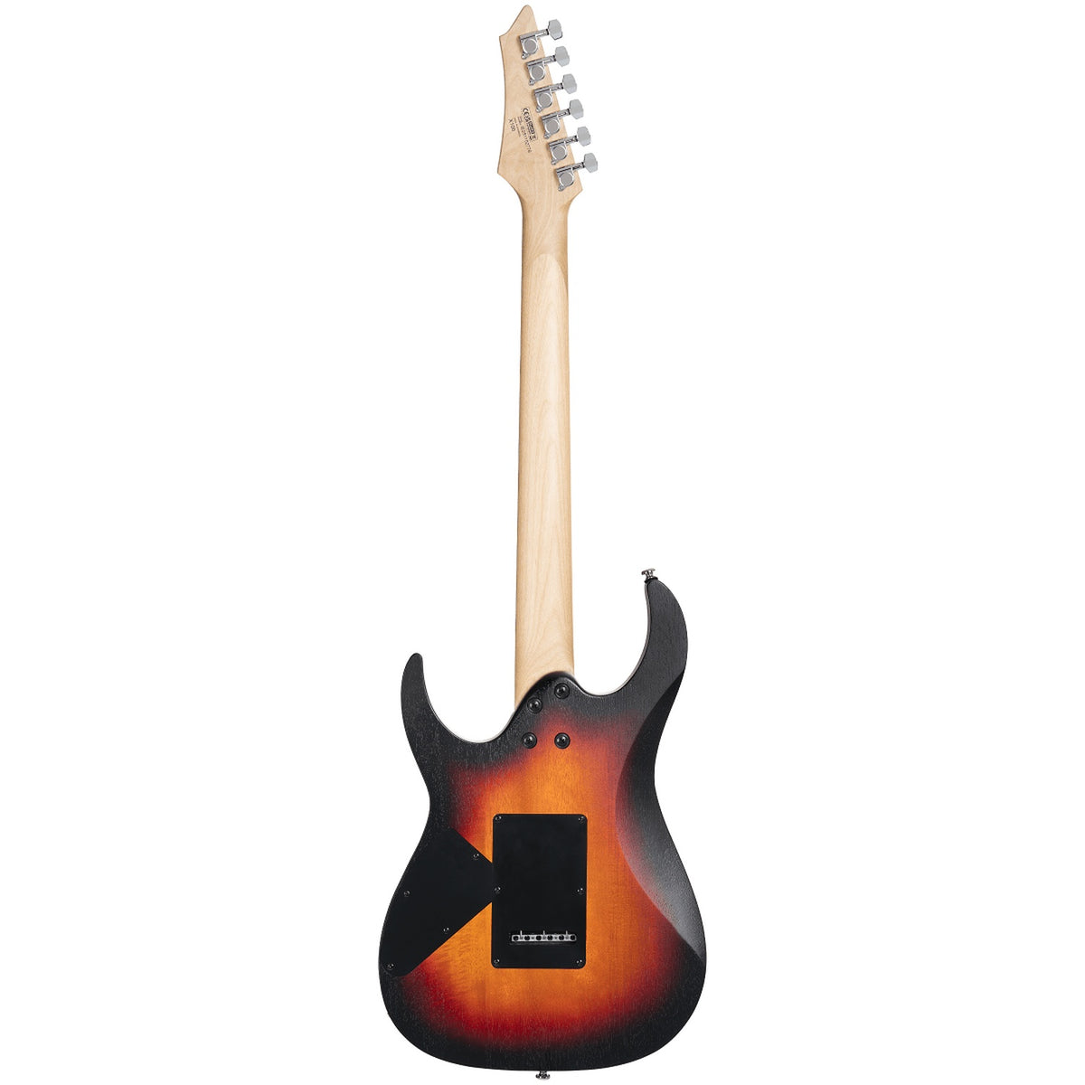 #color_open-pore-3-tone,type_single