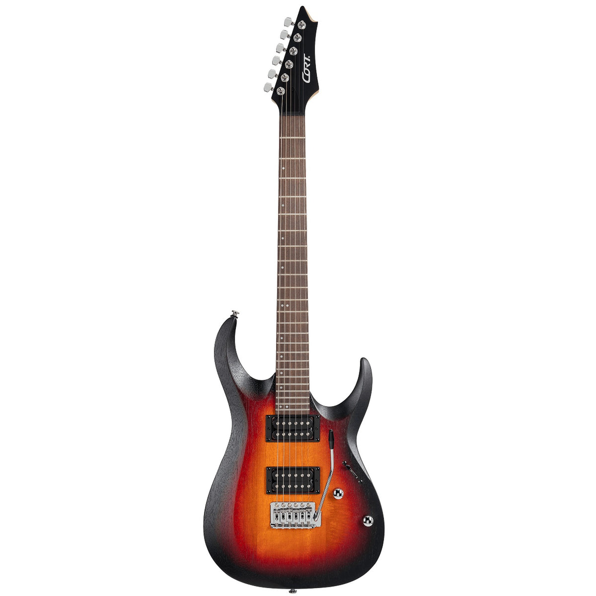 #color_open-pore-3-tone,type_single