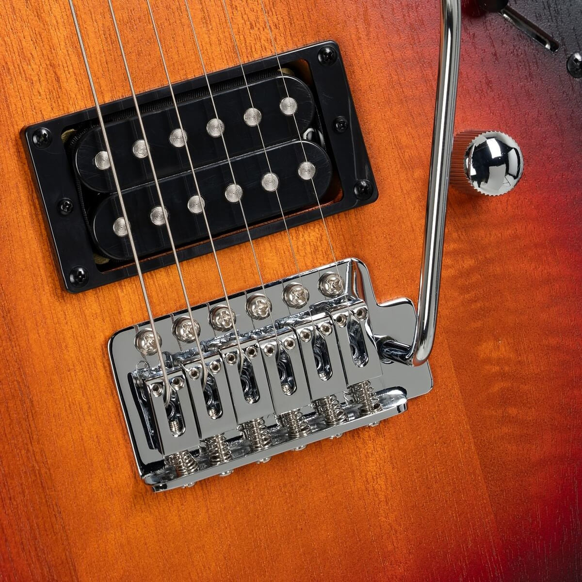 #color_open-pore-3-tone,type_single