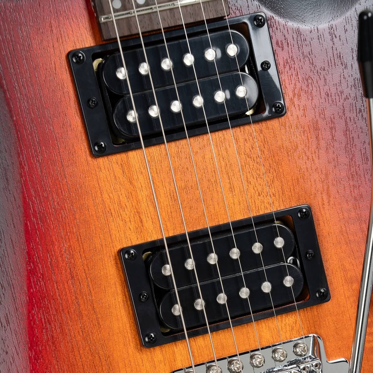 #color_open-pore-3-tone,type_single
