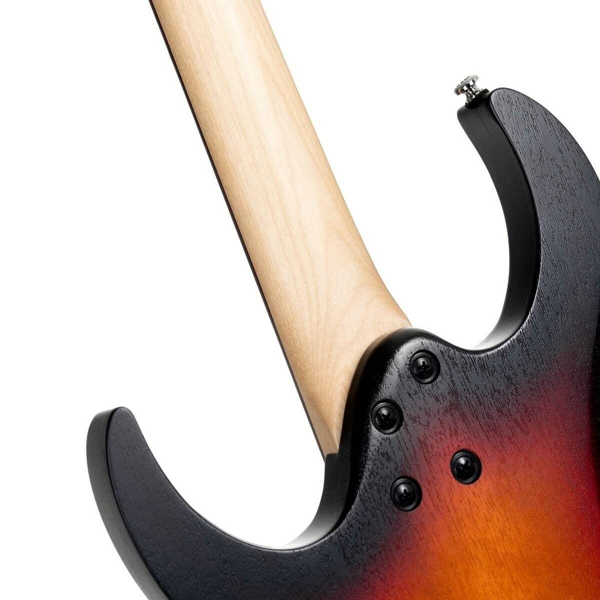 #color_open-pore-3-tone,type_single