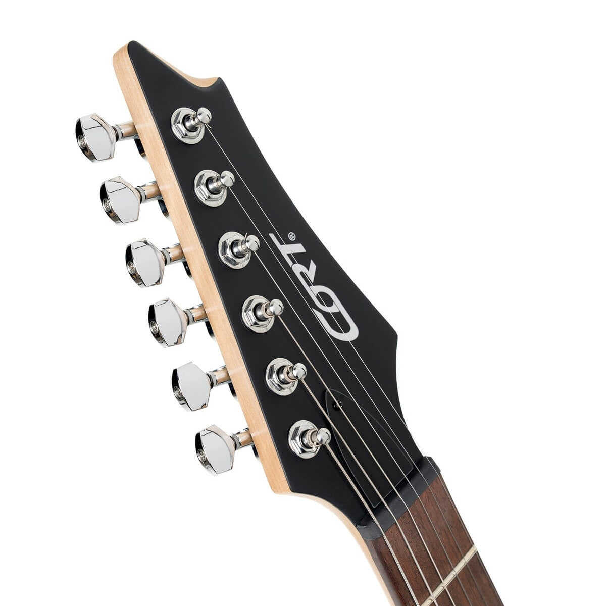 #color_open-pore-3-tone,type_single