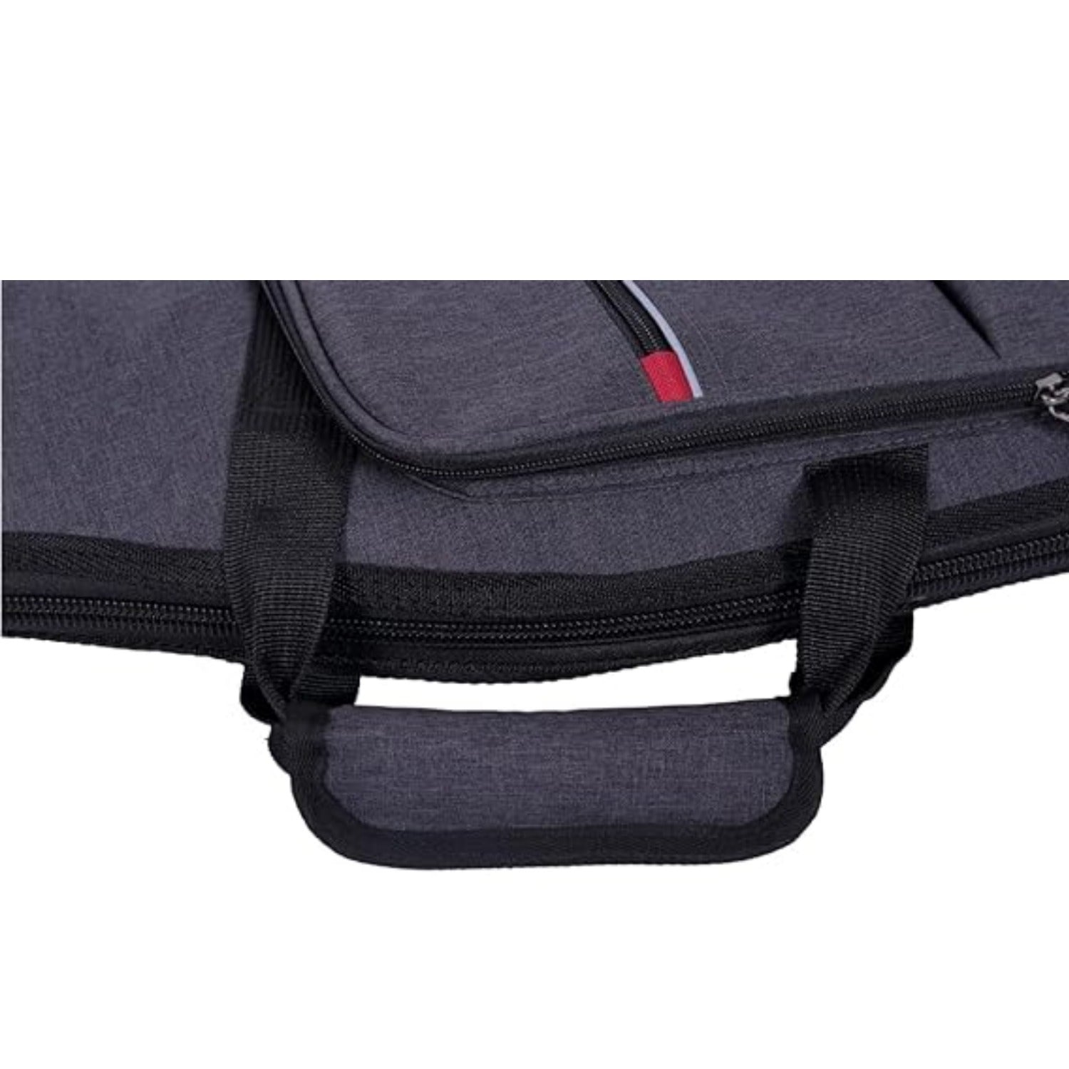 Crossrock Electric Guitar Gigbags Crossrock CRSG107 EDG Les Paul Electric Guitar Gig Bag