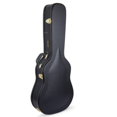Crossrock Guitar Cases Crossrock CRW620D Dreadnought Guitar Case