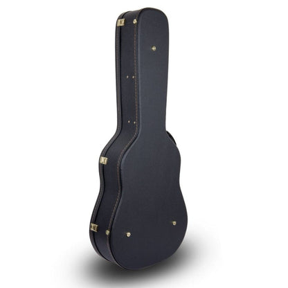 Crossrock Guitar Cases Crossrock CRW620D Dreadnought Guitar Case