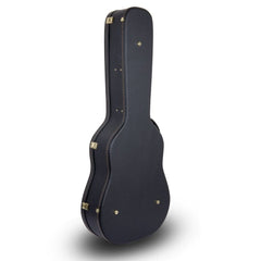 Crossrock Guitar Cases Crossrock CRW620D Dreadnought Guitar Case