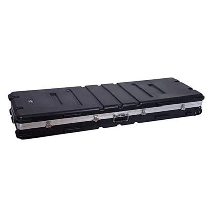 Crossrock Keyboard Cases Crossrack CRA988YK 88 Keys Keyboard Case