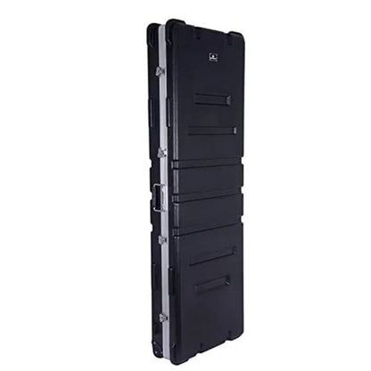 Crossrock Keyboard Cases Crossrack CRA988YK 88 Keys Keyboard Case