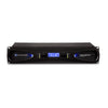 Crown Power Amplifiers Crown XLS 1502 Two-channel, 525W @ 4 Ohm Power Amplifier