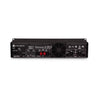 Crown Power Amplifiers Crown XLS 1502 Two-channel, 525W @ 4 Ohm Power Amplifier