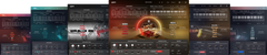 UJAM Virtual Drummer Bundle: Drum Instrument Bundle