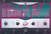 UJAM SLAP: Bass Instrument