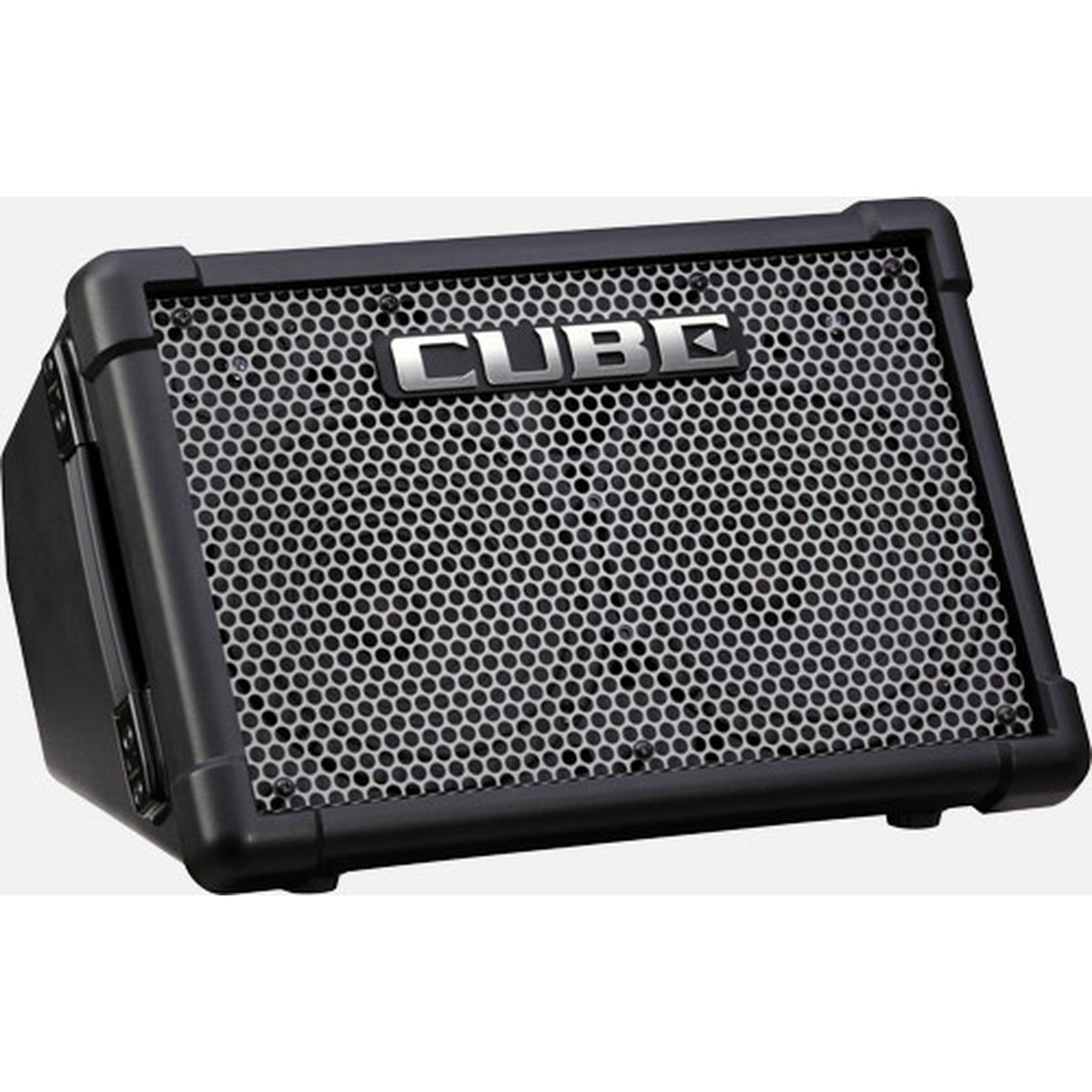 Roland CUBE Street EX 50W Portable Guitar Amplifiers
