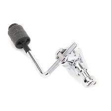 Cympad Cymbal Accessories Cympad Chromatics Set Blue Ø40/15mm