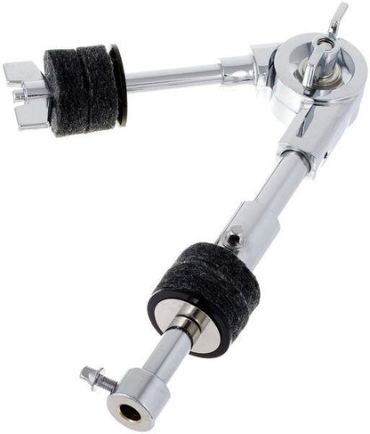 Cympad Cymbal Accessories Cympad Chromatics Set Blue Ø40/15mm