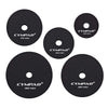 Cympad Cymbal Accessories Cympad Moderator Box Set