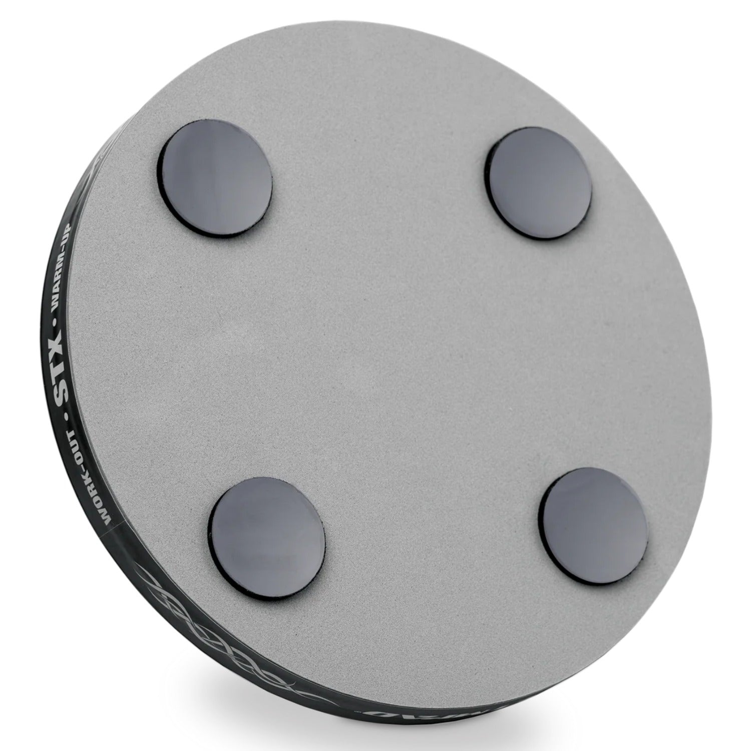 Cympad Electronic Drum Pads Cympad STX Warm-Up and Work-Out Electronic Drum Pads