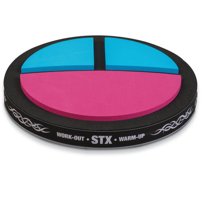 Cympad Electronic Drum Pads Cympad STX Warm-Up and Work-Out Electronic Drum Pads