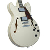 D'Angelico Electric Guitars D'Angelico DAPDC Premier Dc Electric Guitar