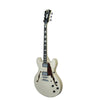 D'Angelico Electric Guitars D'Angelico DAPDC Premier Dc Electric Guitar
