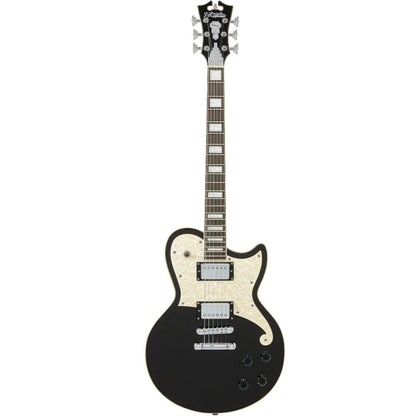 d'angelico electric guitars d'angelico premier atlantic 6 string electric guitar   