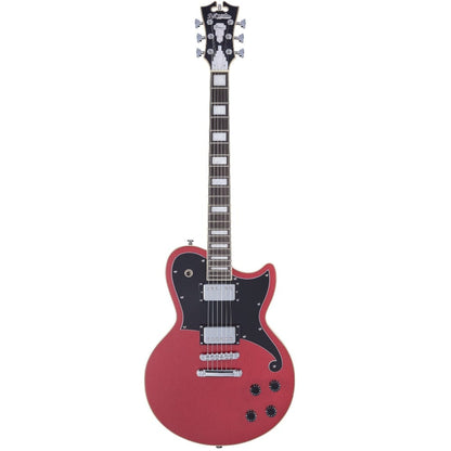 d'angelico electric guitars d'angelico premier atlantic 6 string electric guitar   