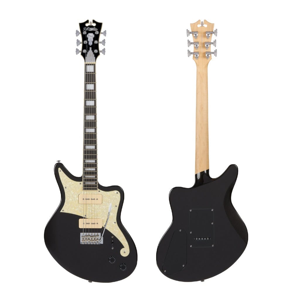 d'angelico electric guitars d'angelico premier bedford 6 string electric guitar    