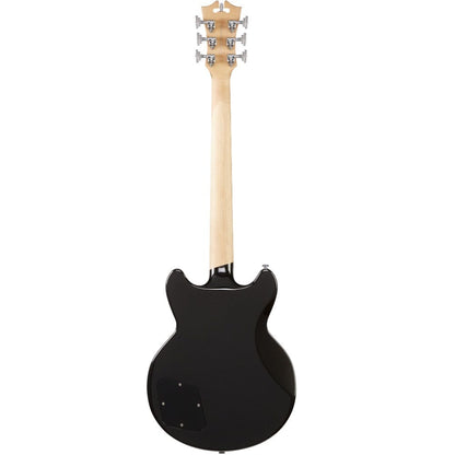 d'angelico electric guitars d'angelico premier brighton 6 string electric guitar 