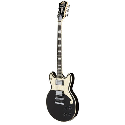 d'angelico electric guitars d'angelico premier brighton 6 string electric guitar 
