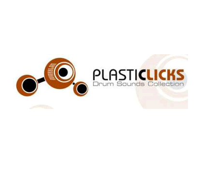 D16 Group Cinematic Effects & Sound Samples D16 Plasticlicks Drum Sample Library