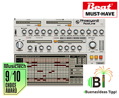 D16 Group Virtual Processors D16 Classic Boxes Bundle Plugin Bundle