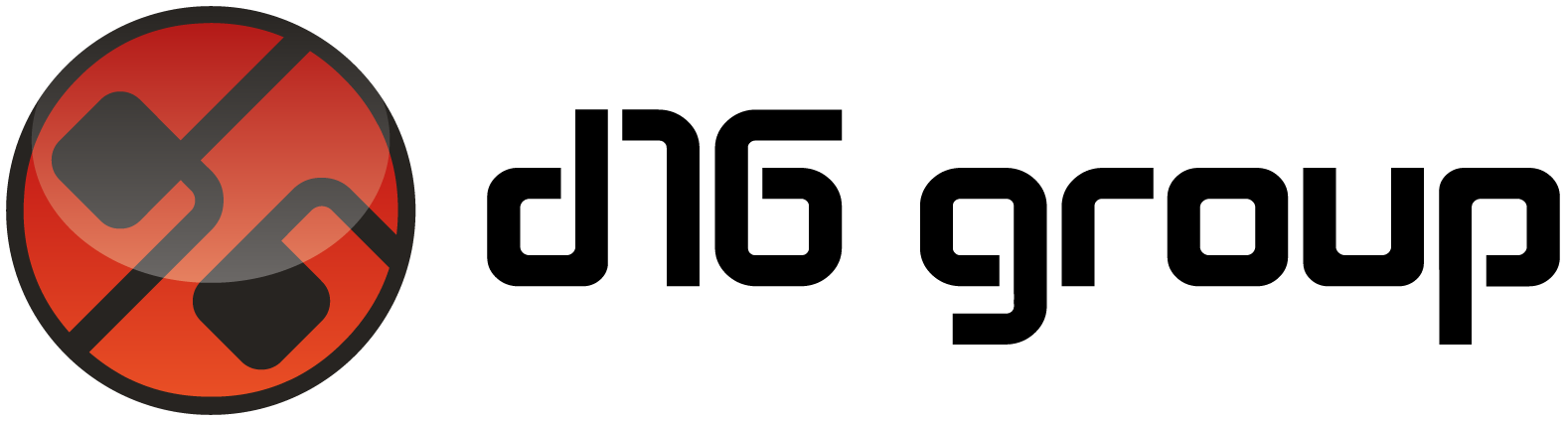 D16 Group Virtual Processors D16 Syntorus 2 Chorus
