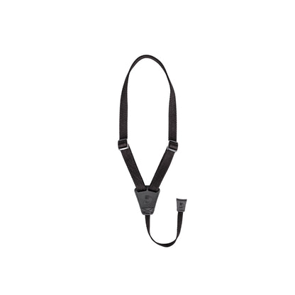 D'Addario 19UKE00 Eco Comfort Ukulele Strap