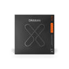 DAddario Acoustic Guitar Strings D'Addario XT Phosphor Bronze Acoustic Guitar Strings Coated Set