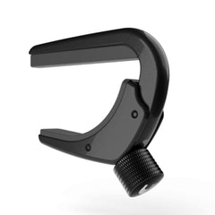 DAddario Capos D'Addario Planet Waves PW-CP-11 NS Banjo Mandolin Pro Capo