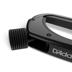DAddario Capos D'Addario Planet Waves PW-CP-11 NS Banjo Mandolin Pro Capo