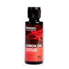 DAddario Cleaners and Conditioners D'Addario PW-LMN Lemon Oil Cleaner & Conditioner