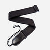 D'Addario PWSPA Acoustic Quick Release Polypro Guitar Strap