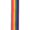 DAddario Guitar Straps D'Addario 50MM Polypropylene Guitar Strap