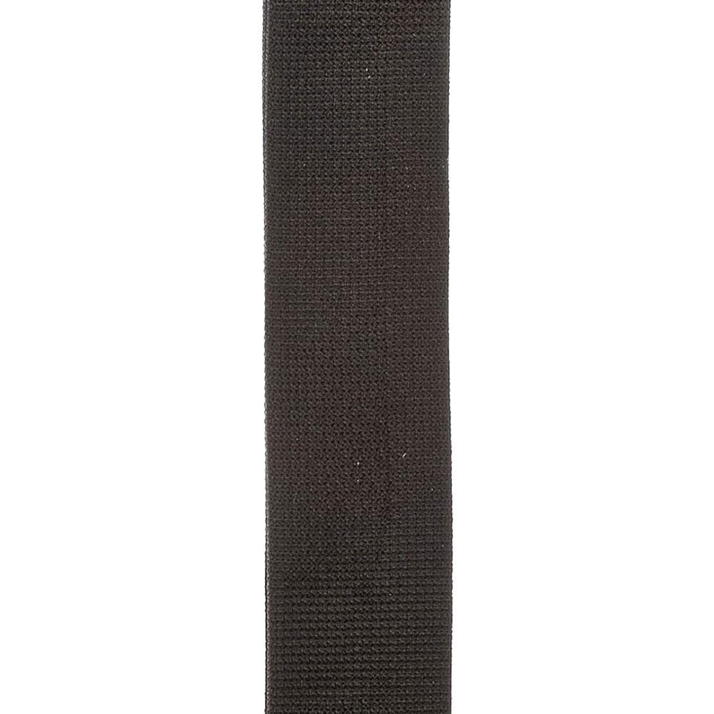 daddario guitar straps d'addario 50mm polypropylene guitar strap      