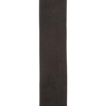 daddario guitar straps d'addario 50mm polypropylene guitar strap      