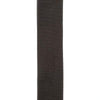 DAddario Guitar Straps D'Addario 50MM Polypropylene Guitar Strap