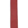 DAddario Guitar Straps D'Addario 50MM Polypropylene Guitar Strap