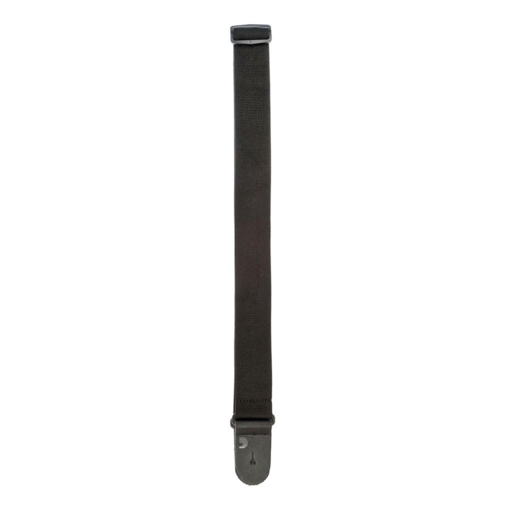 daddario guitar straps d'addario 50mm polypropylene guitar strap      