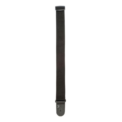 daddario guitar straps d'addario 50mm polypropylene guitar strap      